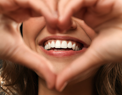 SMILES
