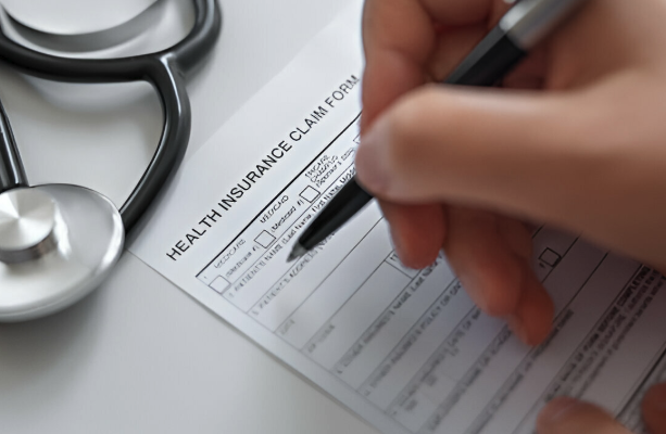 Medical Insurance