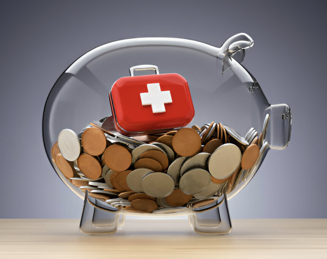 Travel Insurance